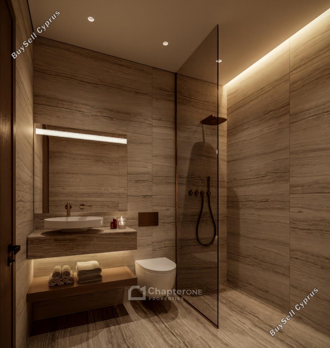 studio apartment for sale geroskipou paphos 8347759 image 14678619