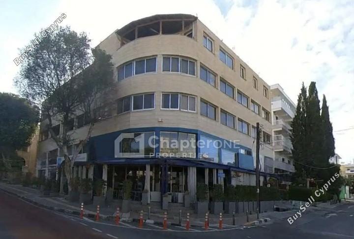 studio building for sale agioi omologitai nicosia 8356759 image 14691712