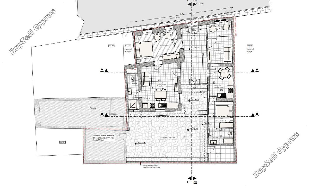 studio building for sale katholiki limassol 8857759 image 17151375