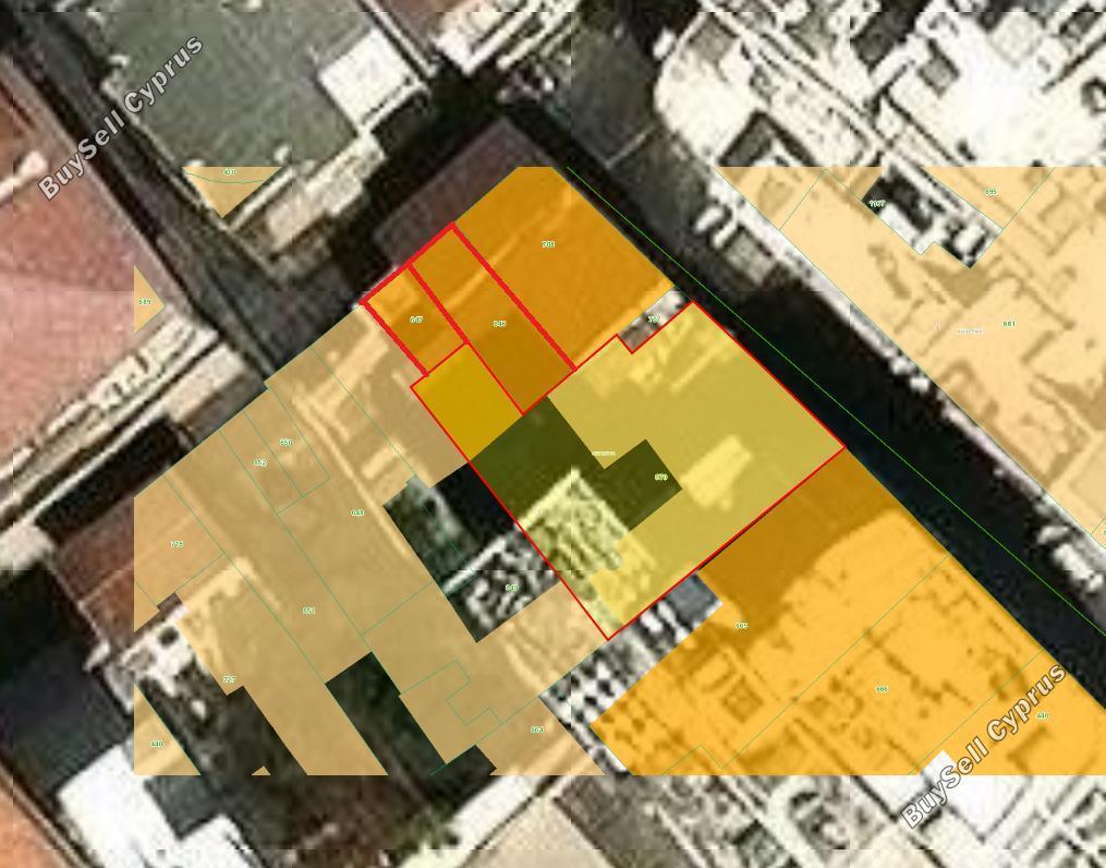 studio building for sale katholiki limassol 8857759 image 17151377
