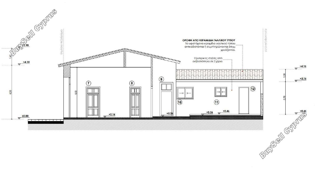 studio building for sale katholiki limassol 8857759 image 17151378
