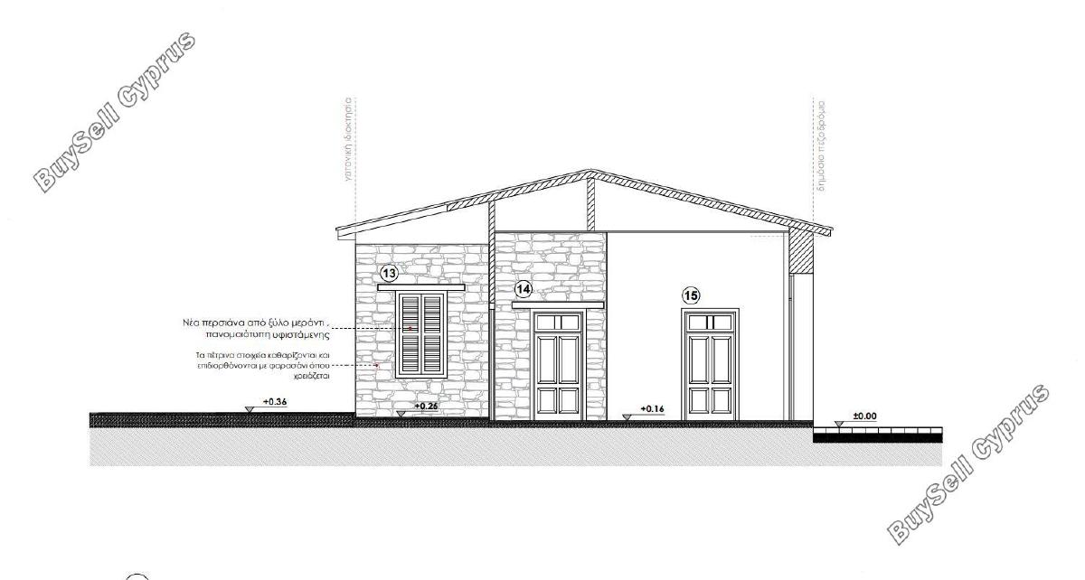 studio building for sale katholiki limassol 8857759 image 17151379