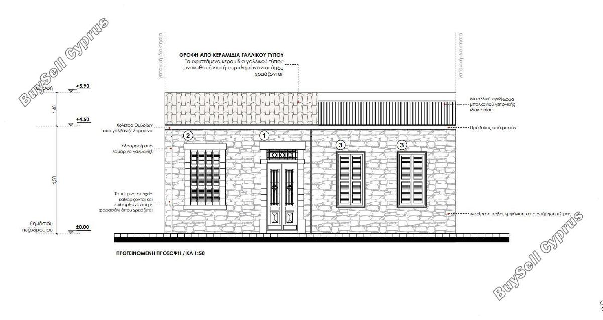 studio building for sale katholiki limassol 8857759 image 17151381
