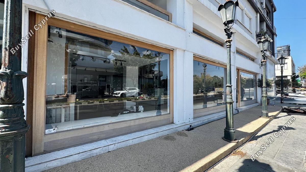 studio commercial building for rent agia zoni limassol 8758759 image 16528677