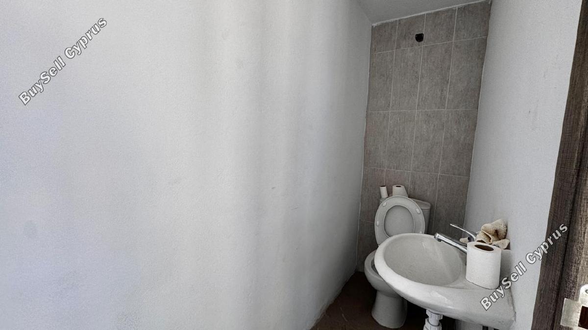 studio commercial building for rent agia zoni limassol 8758759 image 16528678