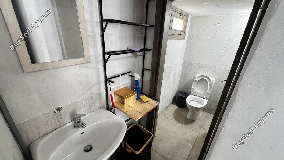 studio commercial building for rent agia zoni limassol 8758759 image 16528679