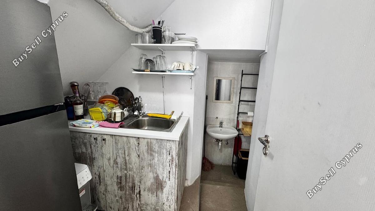 studio commercial building for rent agia zoni limassol 8758759 image 16528680
