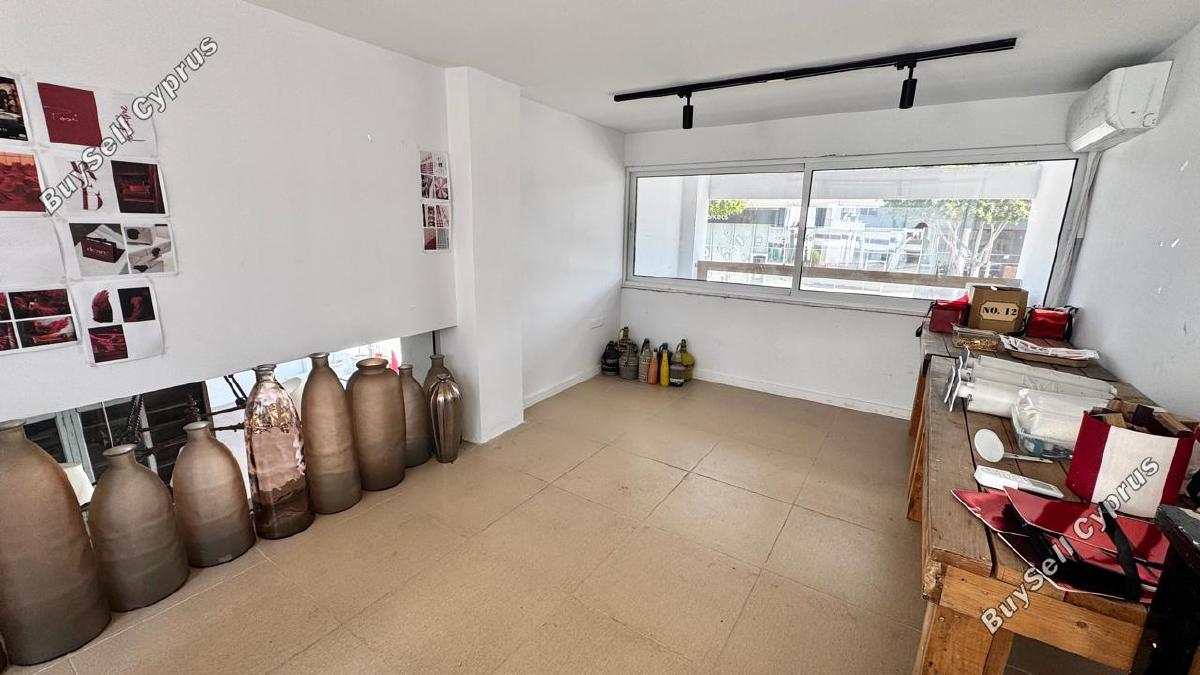 studio commercial building for rent agia zoni limassol 8758759 image 16528681