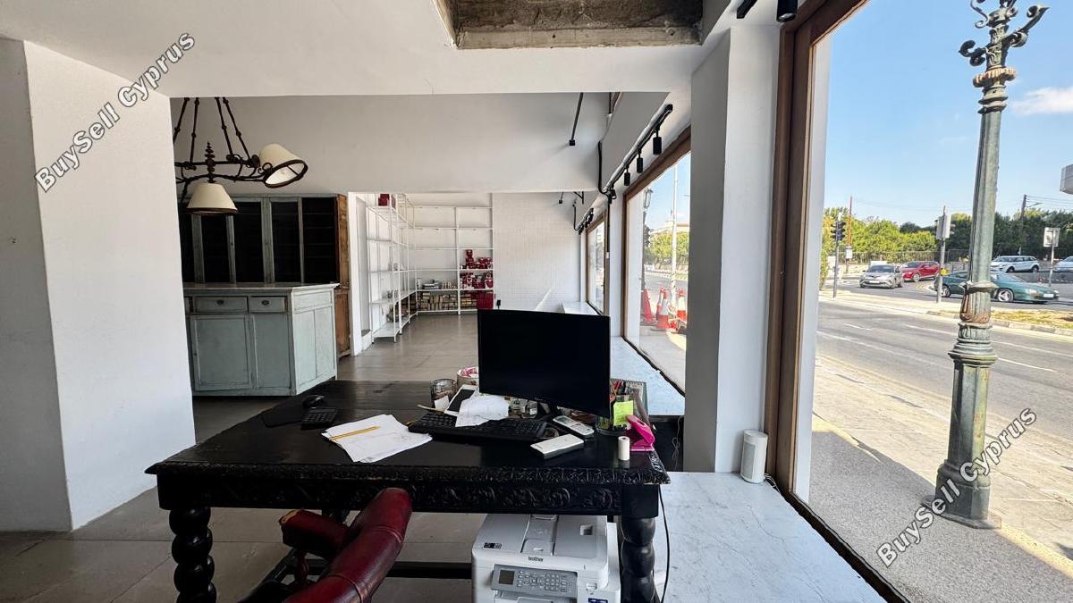 studio commercial building for rent agia zoni limassol 8758759 image 16528682