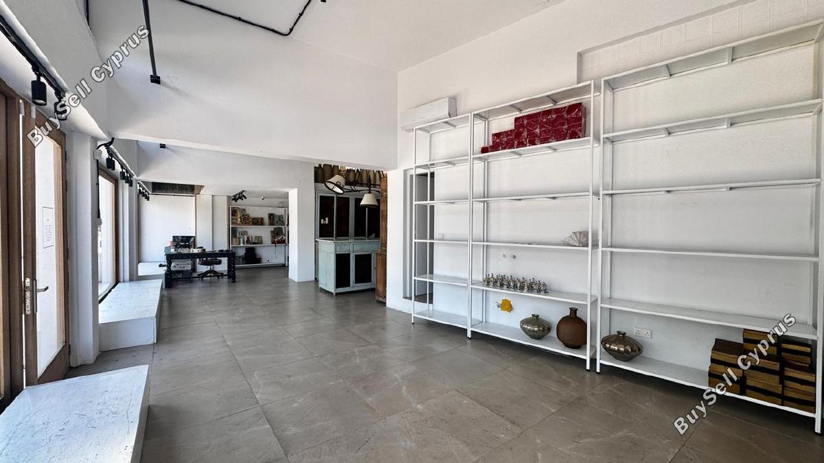 studio commercial building for rent agia zoni limassol 8758759 image 16528684