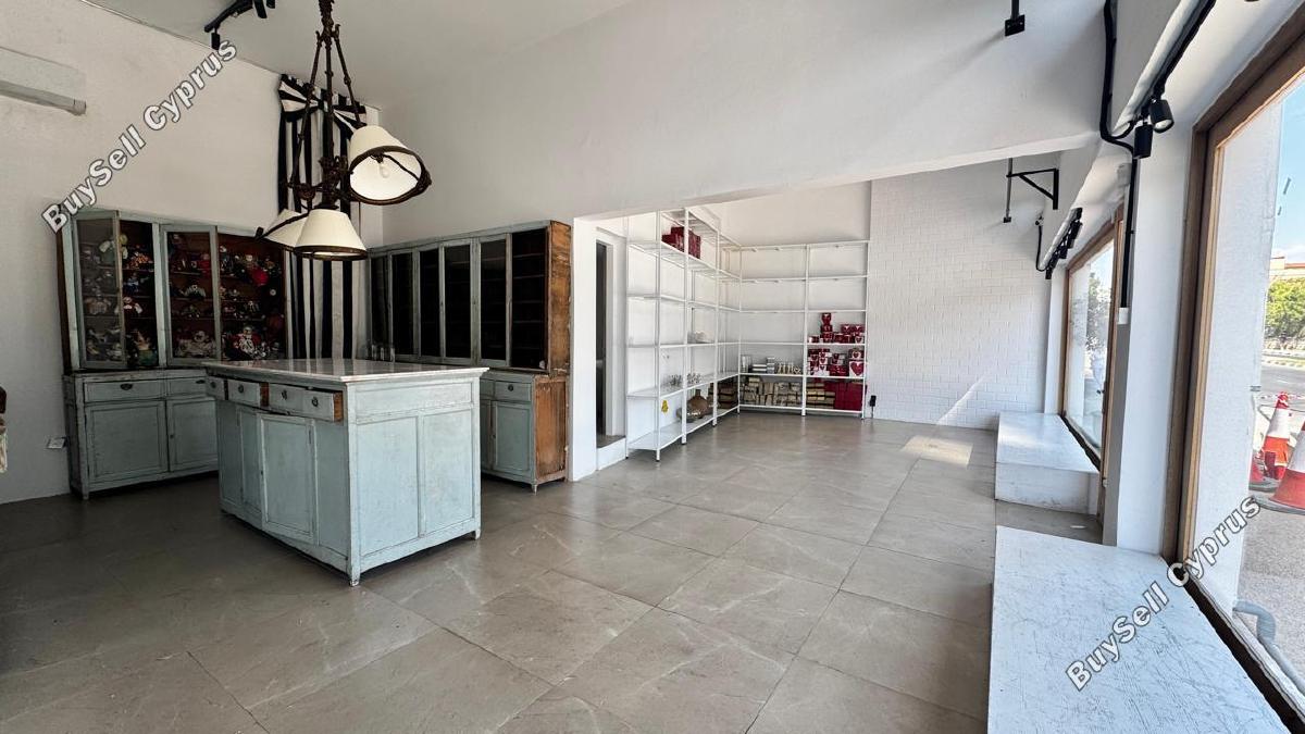 studio commercial building for rent agia zoni limassol 8758759 image 16683127