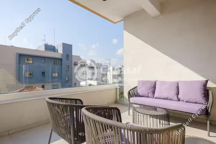 studio commercial building for rent apostolos andreas limassol limassol 8156759 image 13505460