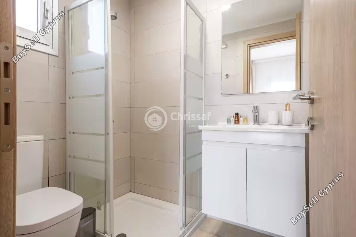 studio commercial building for rent apostolos andreas limassol limassol 8156759 image 13505461