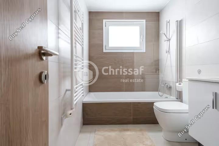 studio commercial building for rent apostolos andreas limassol limassol 8156759 image 13505462