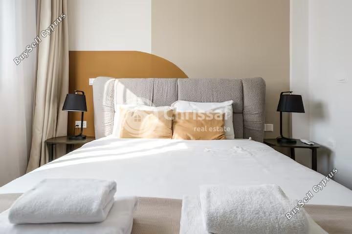 studio commercial building for rent apostolos andreas limassol limassol 8156759 image 13505463