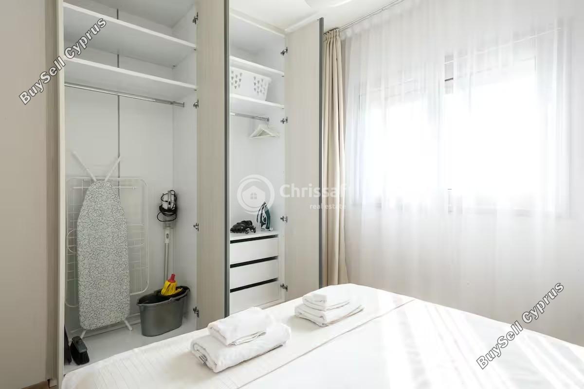 studio commercial building for rent apostolos andreas limassol limassol 8156759 image 13505464
