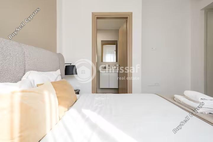 studio commercial building for rent apostolos andreas limassol limassol 8156759 image 13505465