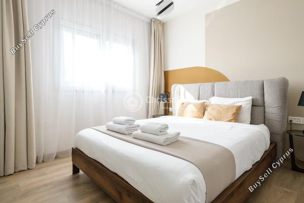 studio commercial building for rent apostolos andreas limassol limassol 8156759 image 13505466