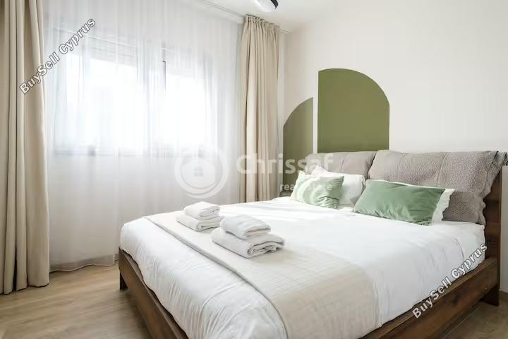 studio commercial building for rent apostolos andreas limassol limassol 8156759 image 13505467