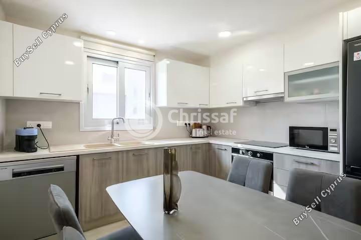 studio commercial building for rent apostolos andreas limassol limassol 8156759 image 13505469