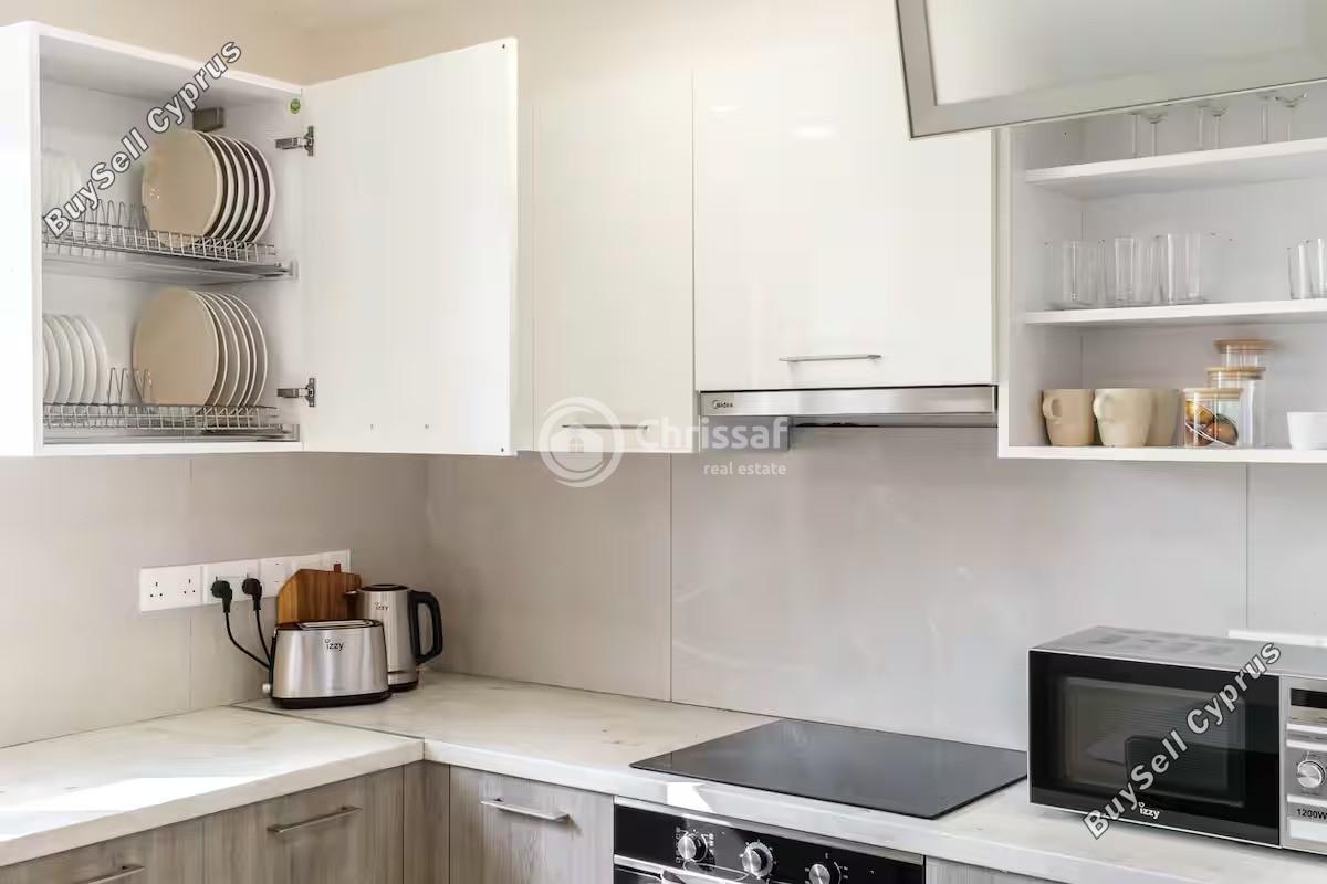 studio commercial building for rent apostolos andreas limassol limassol 8156759 image 13505470