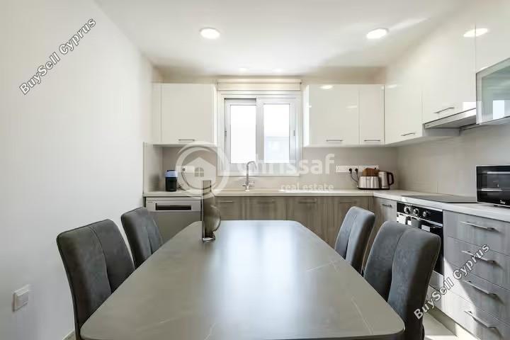 studio commercial building for rent apostolos andreas limassol limassol 8156759 image 13505473