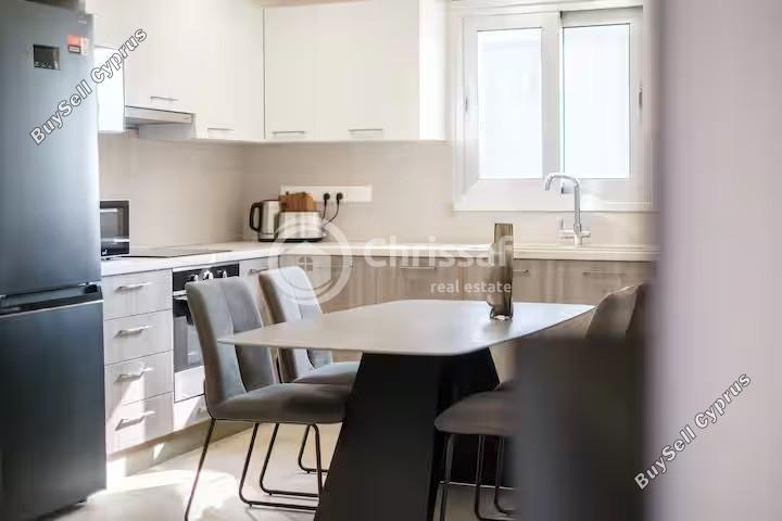 studio commercial building for rent apostolos andreas limassol limassol 8156759 image 13505474