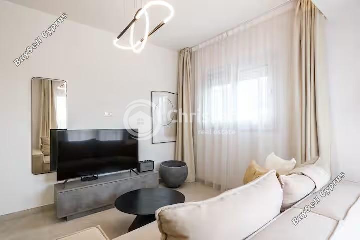 studio commercial building for rent apostolos andreas limassol limassol 8156759 image 13505475