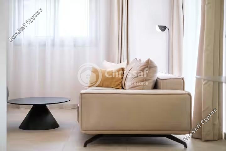 studio commercial building for rent apostolos andreas limassol limassol 8156759 image 13505476