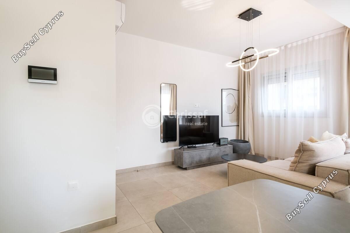 studio commercial building for rent apostolos andreas limassol limassol 8156759 image 13505477