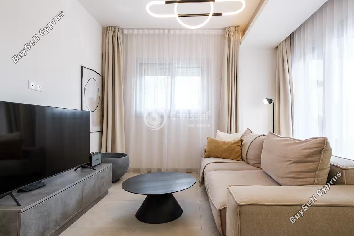 studio commercial building for rent apostolos andreas limassol limassol 8156759 image 13505478