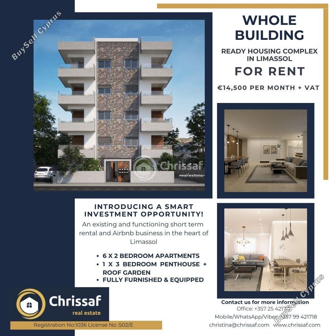 studio commercial building for rent apostolos andreas limassol limassol 8156759 image 13505479