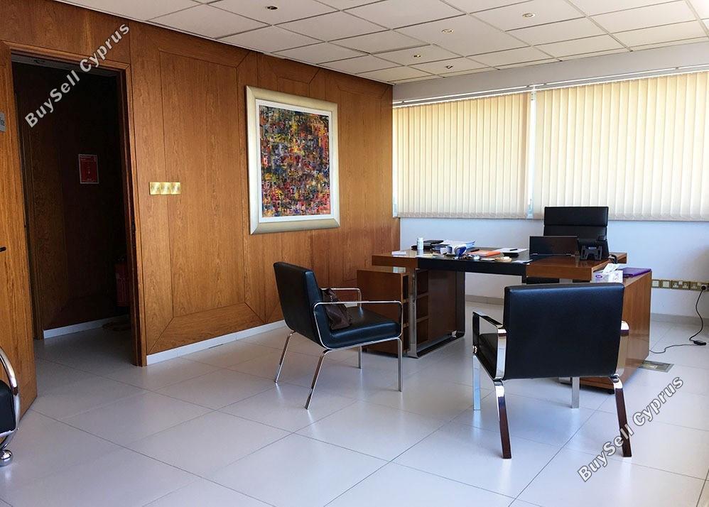 studio office for rent agia zoni limassol 1680759 image 4370302