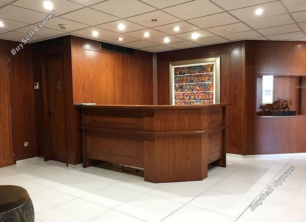 studio office for rent agia zoni limassol 1680759 image 4370303