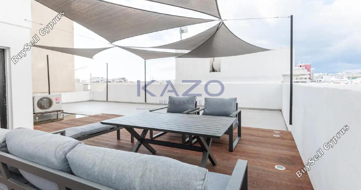 studio office for rent limassol municipality limassol 7822759 image 14628063