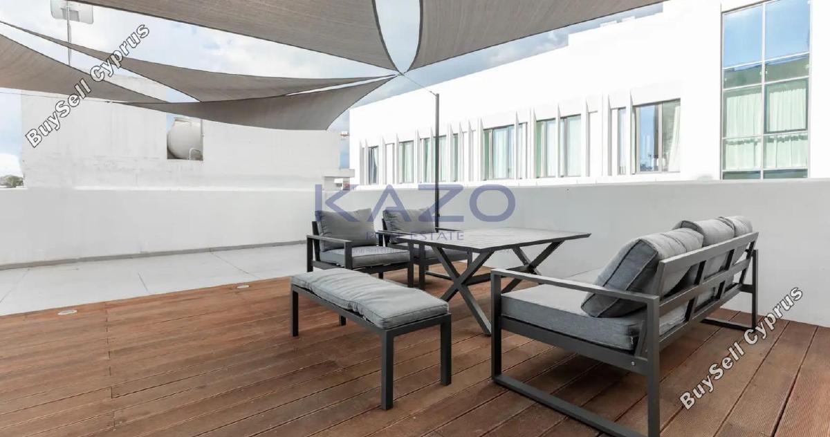 studio office for rent limassol municipality limassol 7822759 image 14628065