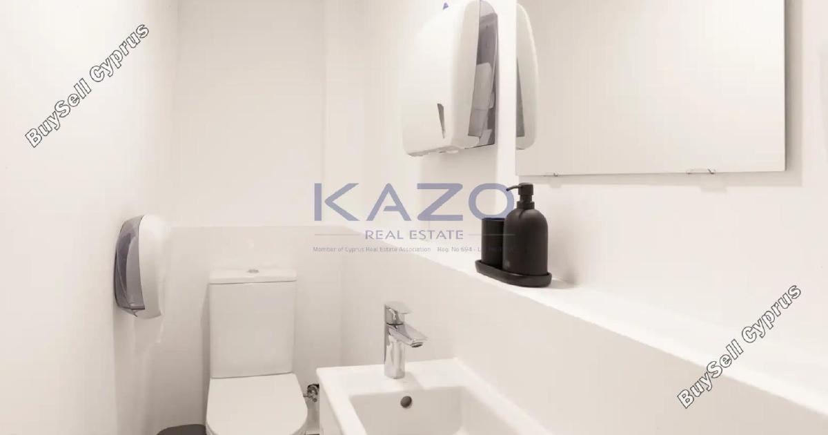 studio office for rent limassol municipality limassol 7822759 image 14628066