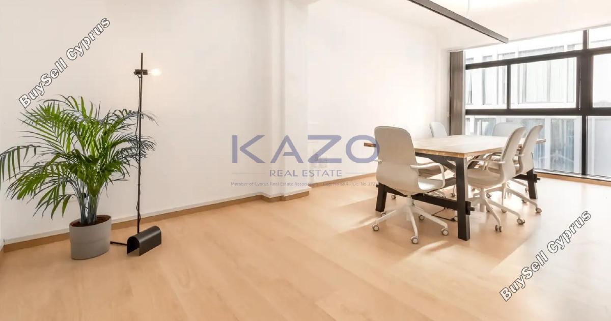 studio office for rent limassol municipality limassol 7822759 image 14628073