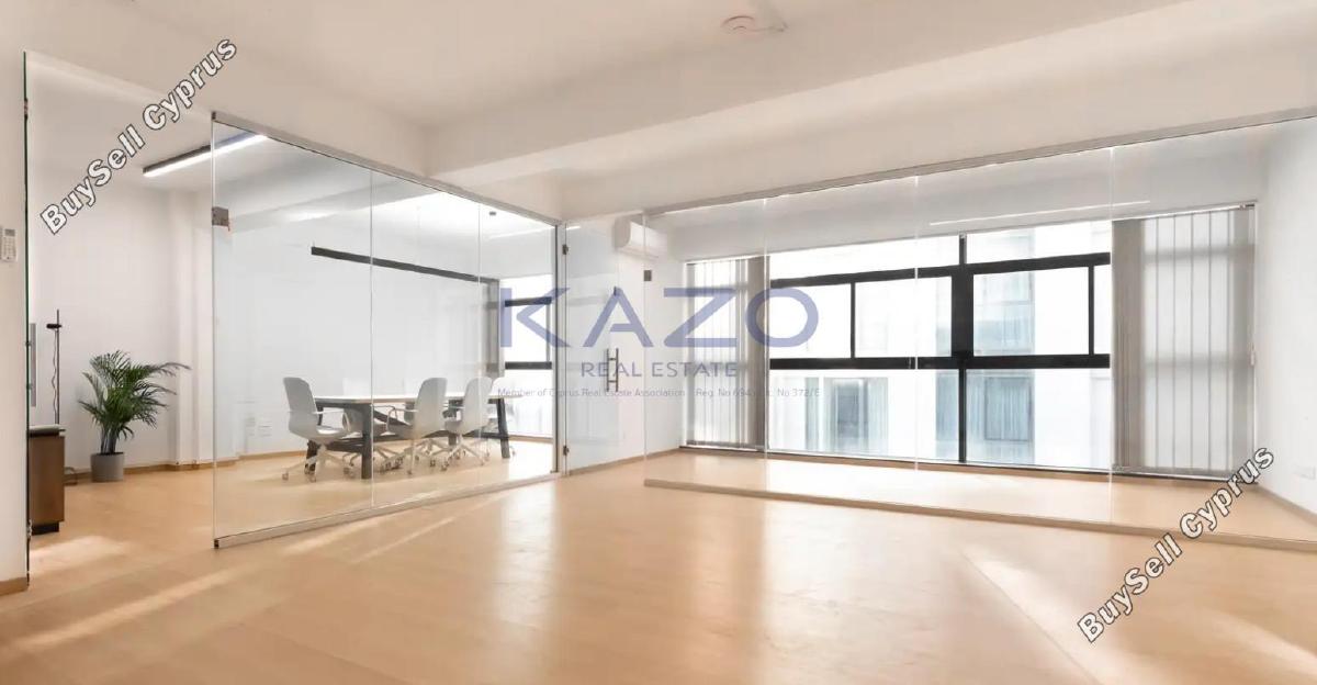 studio office for rent limassol municipality limassol 7822759 image 14628079