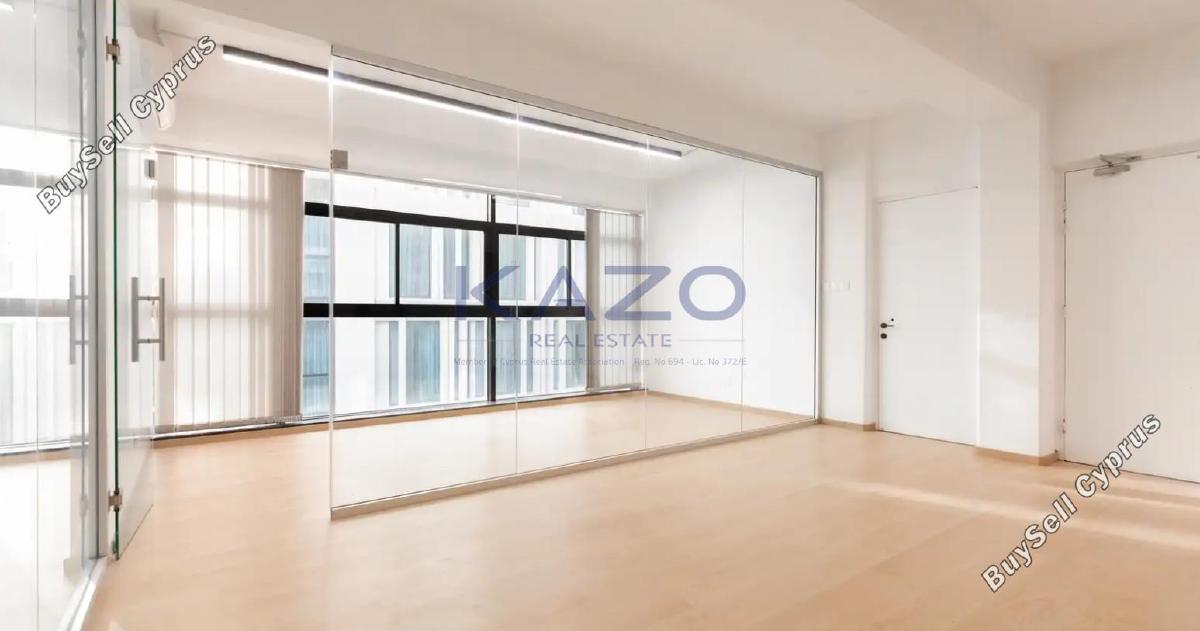 studio office for rent limassol municipality limassol 7822759 image 14628083