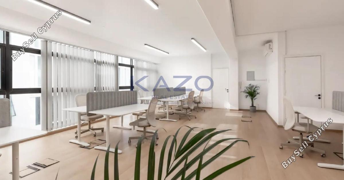 studio office for rent limassol municipality limassol 7822759 image 14628086