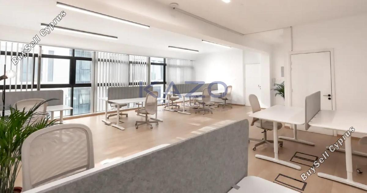 studio office for rent limassol municipality limassol 7822759 image 14628089