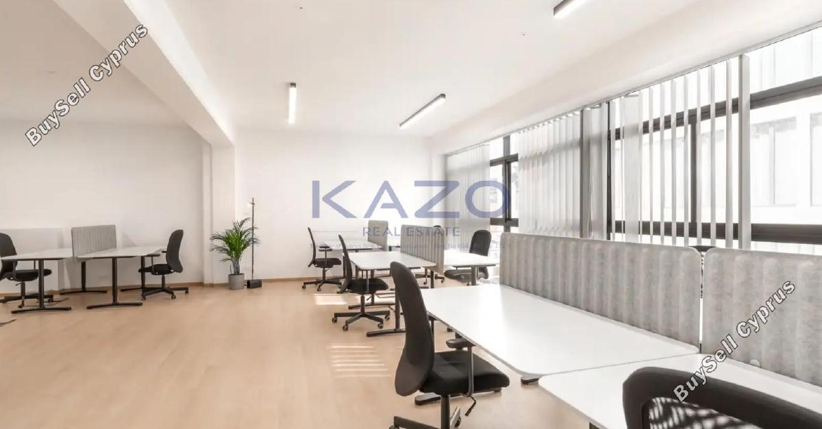 studio office for rent limassol municipality limassol 7822759 image 14628093