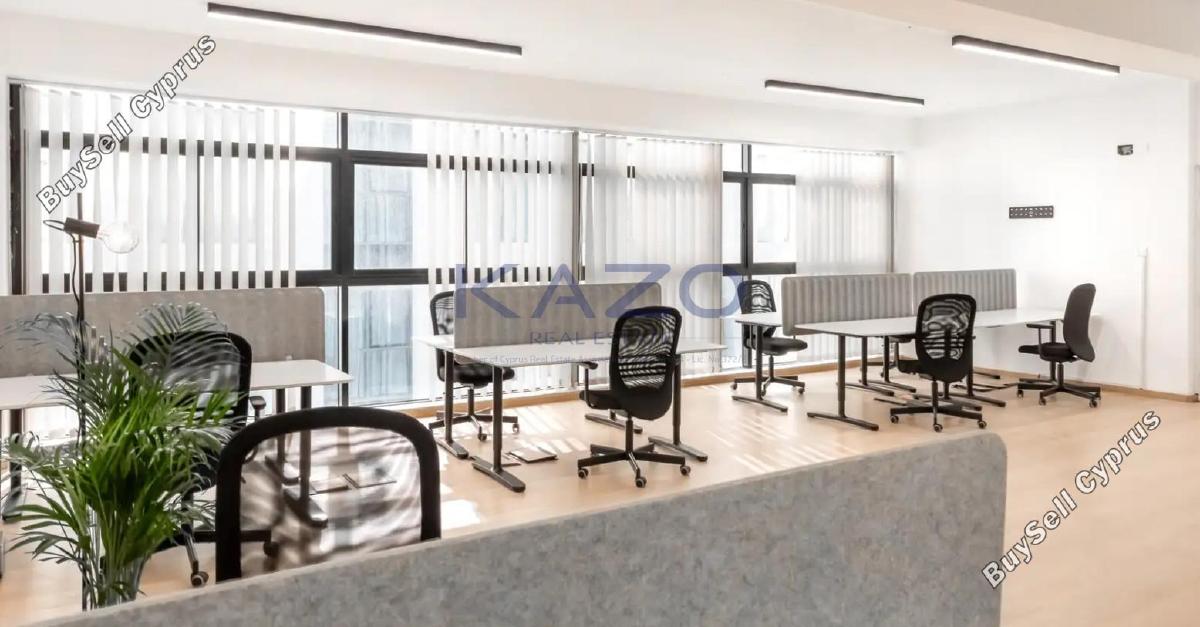 studio office for rent limassol municipality limassol 7822759 image 14628099