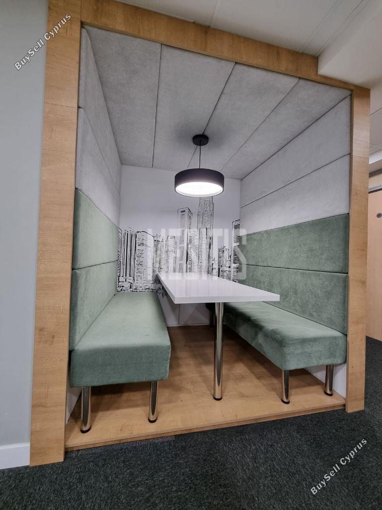 studio office for rent nicosia municipality nicosia 1618759 image 10508658