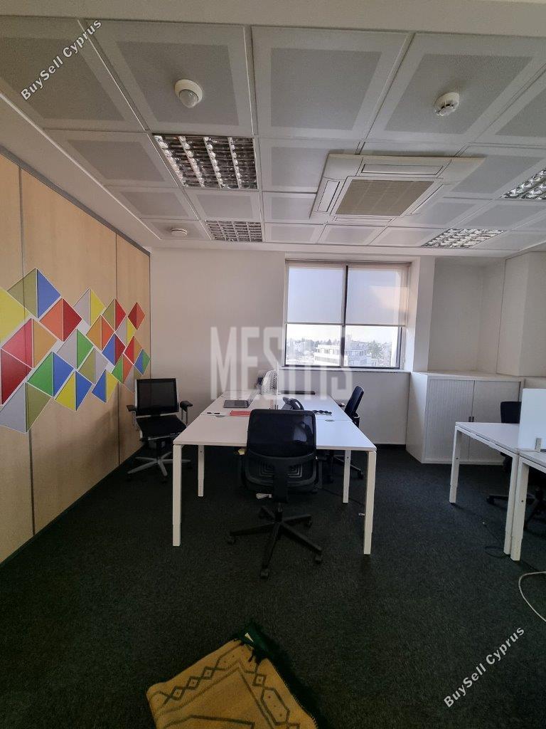 studio office for rent nicosia municipality nicosia 1618759 image 10508659