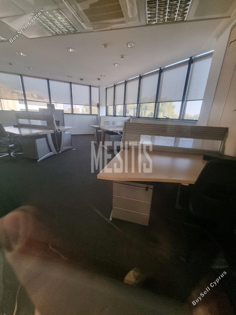 studio office for rent nicosia municipality nicosia 1618759 image 10508660