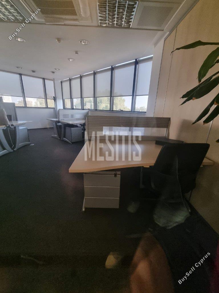 studio office for rent nicosia municipality nicosia 1618759 image 10508661