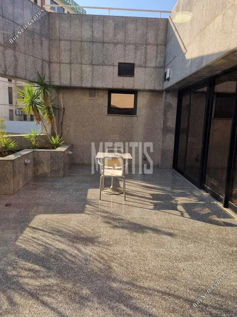 studio office for rent nicosia municipality nicosia 1618759 image 10508663