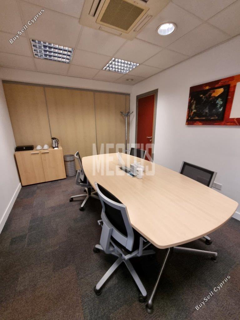 studio office for rent nicosia municipality nicosia 1618759 image 10508664